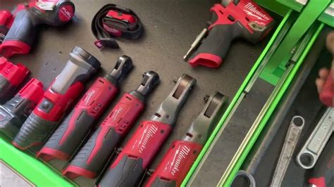 Tekton tool review - In this video I share my thoughts on Tekton's long ratcheting wrenches. I got the Metric and SAE set to add to my tools. I think that Tekton makes some great...